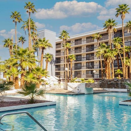 South Country Suites Меса Екстер'єр фото